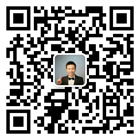 海锋锯业汝阳硬质合金带锯条咨询